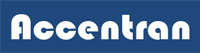 ACCENTRAN